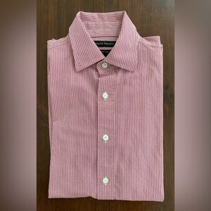 Banana Republic Dress Shirt